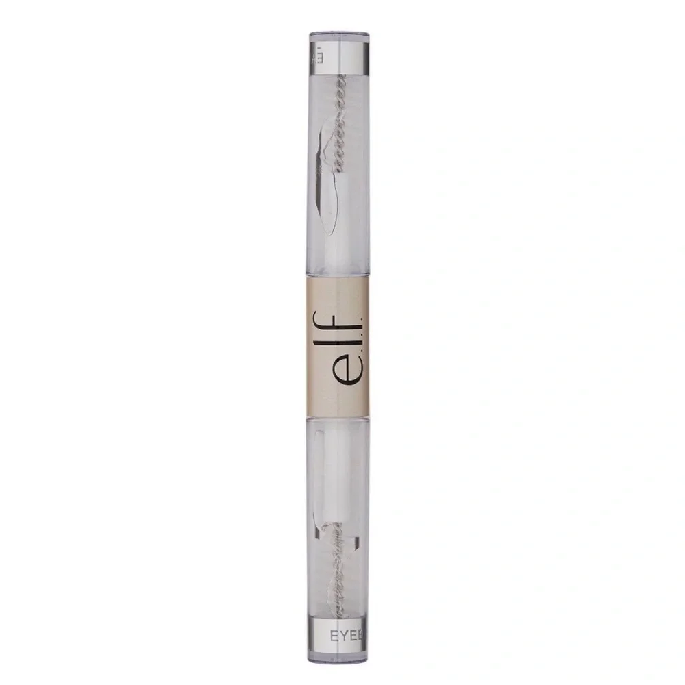 e.l.f. Clear Brow & Lash Mascara (Clear) (NWT) - Picture 3 of 7
